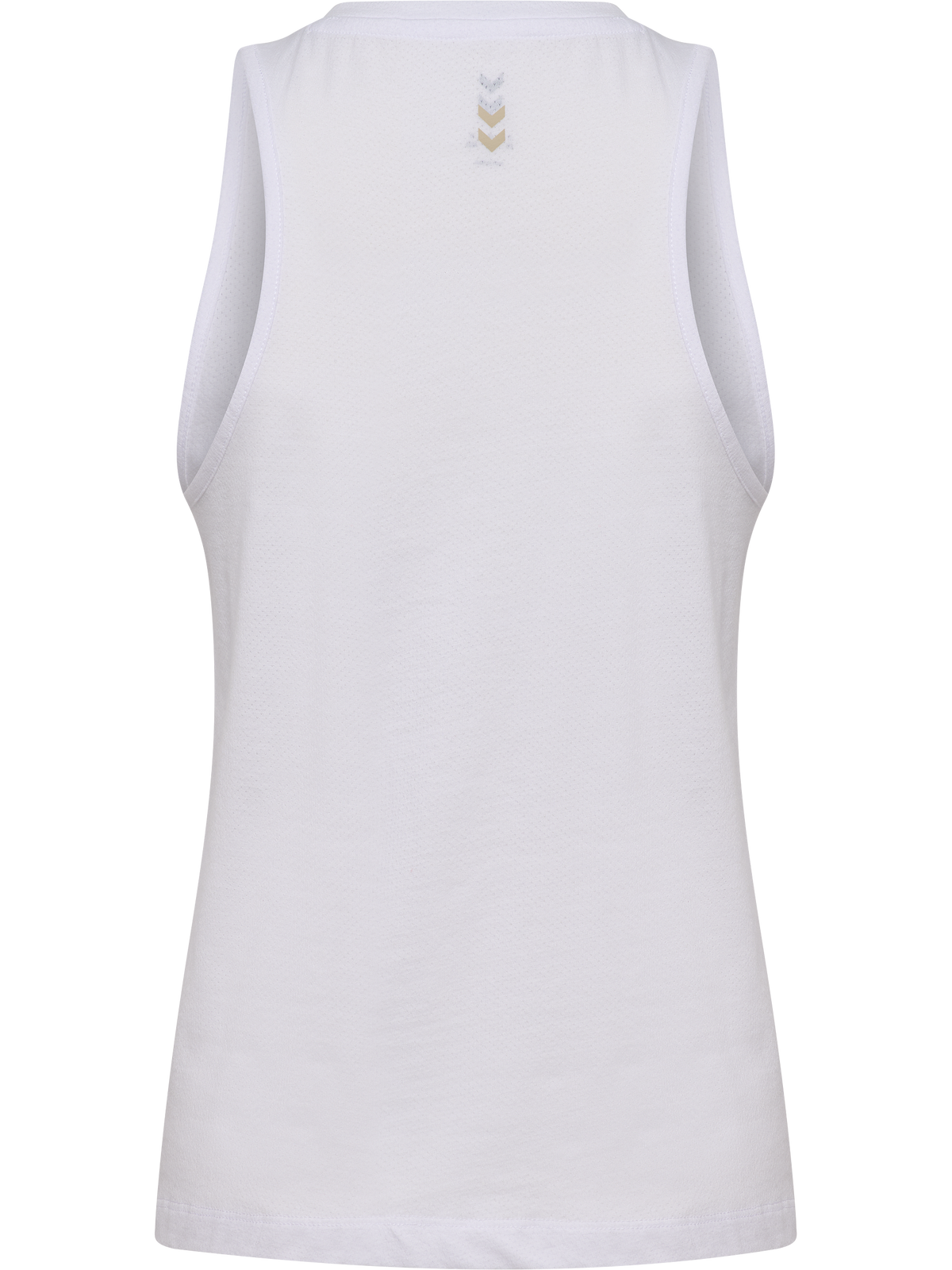 hmlYOGA CANJA LOOSE TOP
