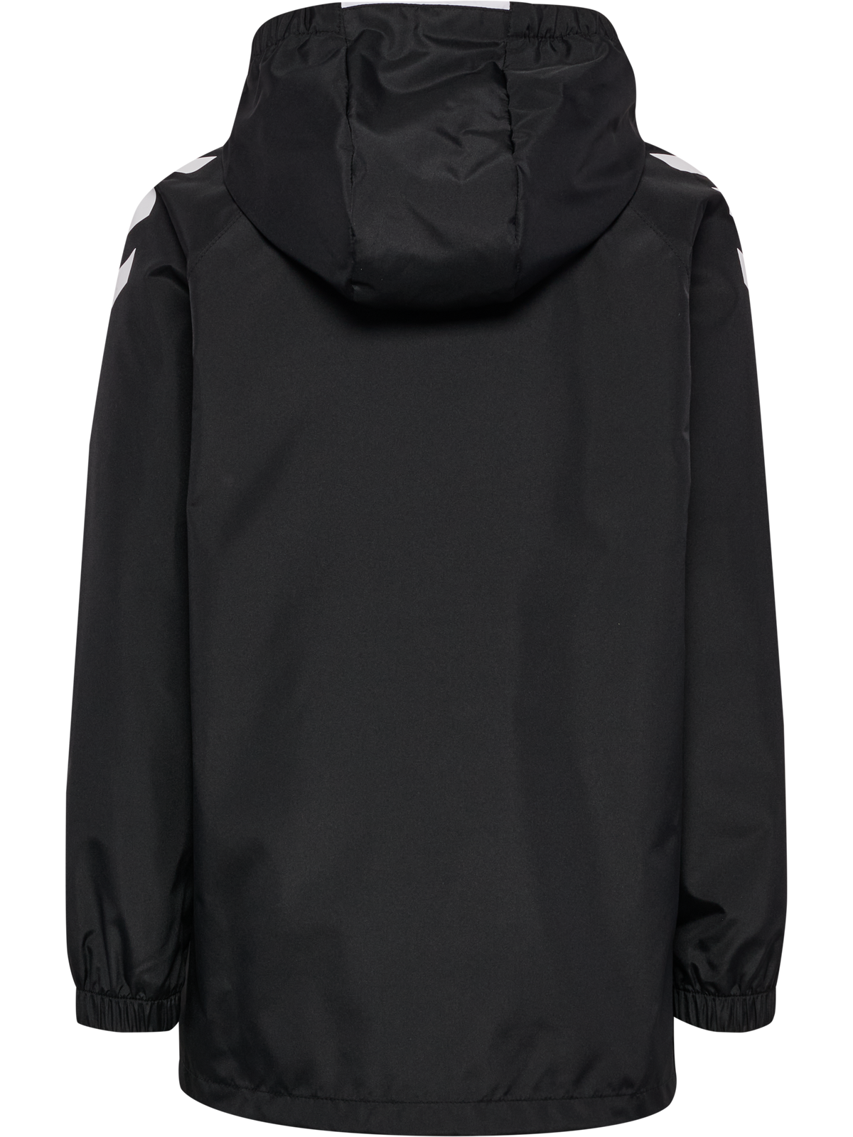 hmlCORE 2.0 ALL-WEATHER JACKET KIDS