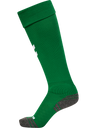 hmlPRO FOOTBALL SOCKS
