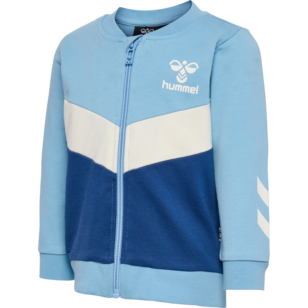 hmlSKYE ZIP JACKET