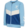hmlSKYE ZIP JACKET