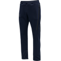 hmlCIMA XK PANTS