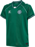 DBU 26 GK JERSEY S/S KIDS