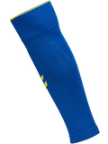 hmlCORE FOOTBALL TUBE