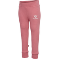 hmlSAMI TIGHTS