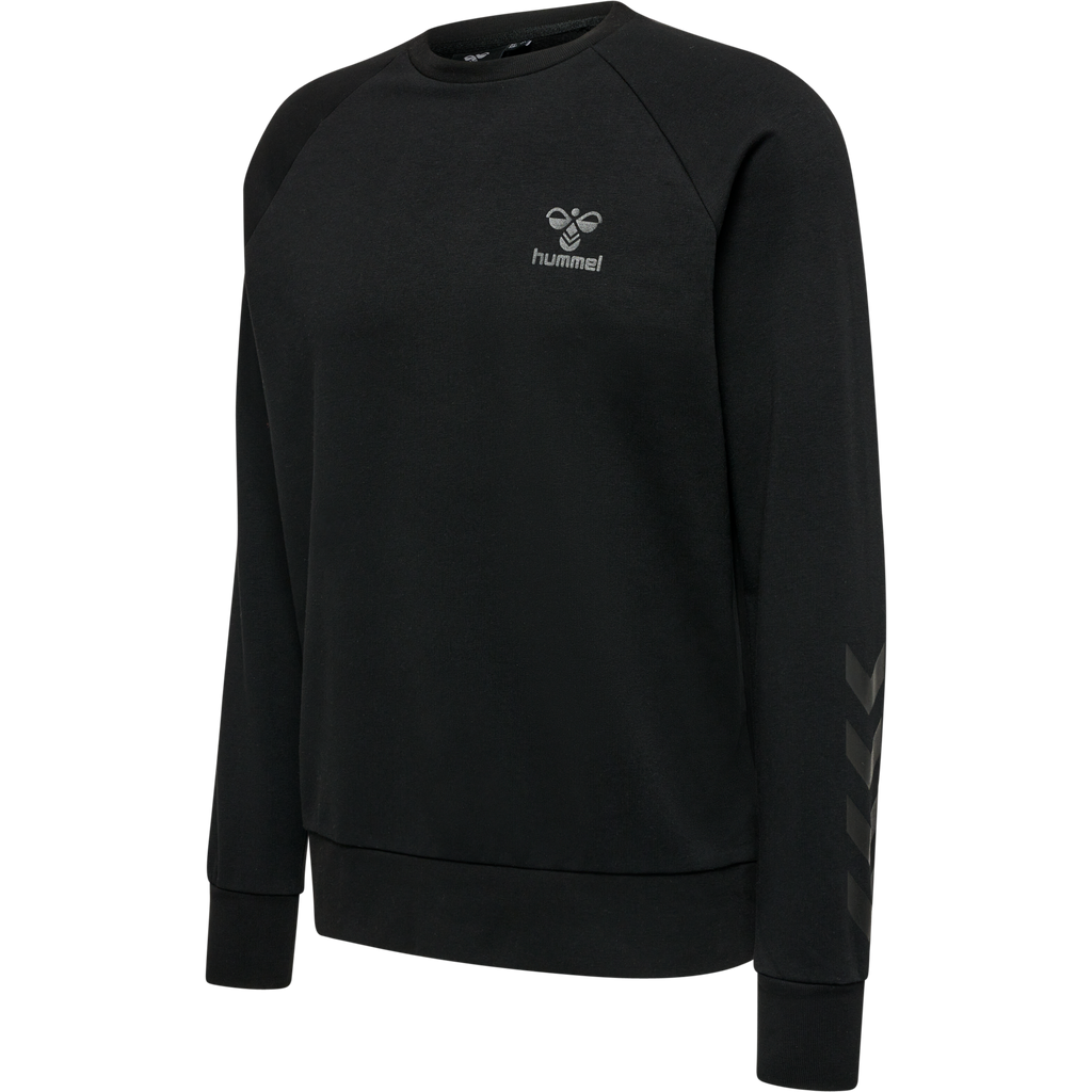 hmlISAM 2.0 SWEATSHIRT