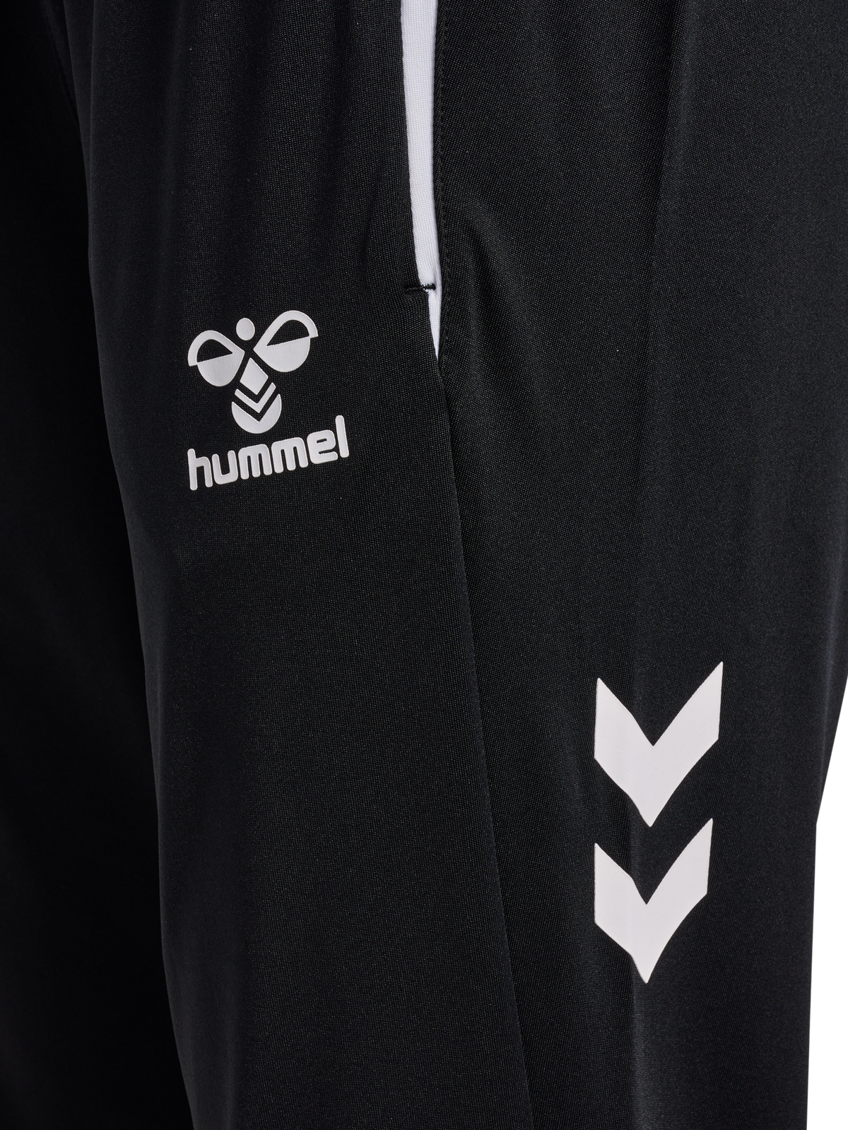 hmlLEAD 2.0 TRAINING PANTS WOMAN