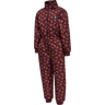 hmlSULE THERMO SUIT