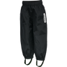 hmlTARO PANTS MINI