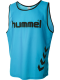 FUNDAMENTAL TRAINING BIB