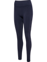 hmlMT DEFINE SEAML SCRUNCH TIGHTS