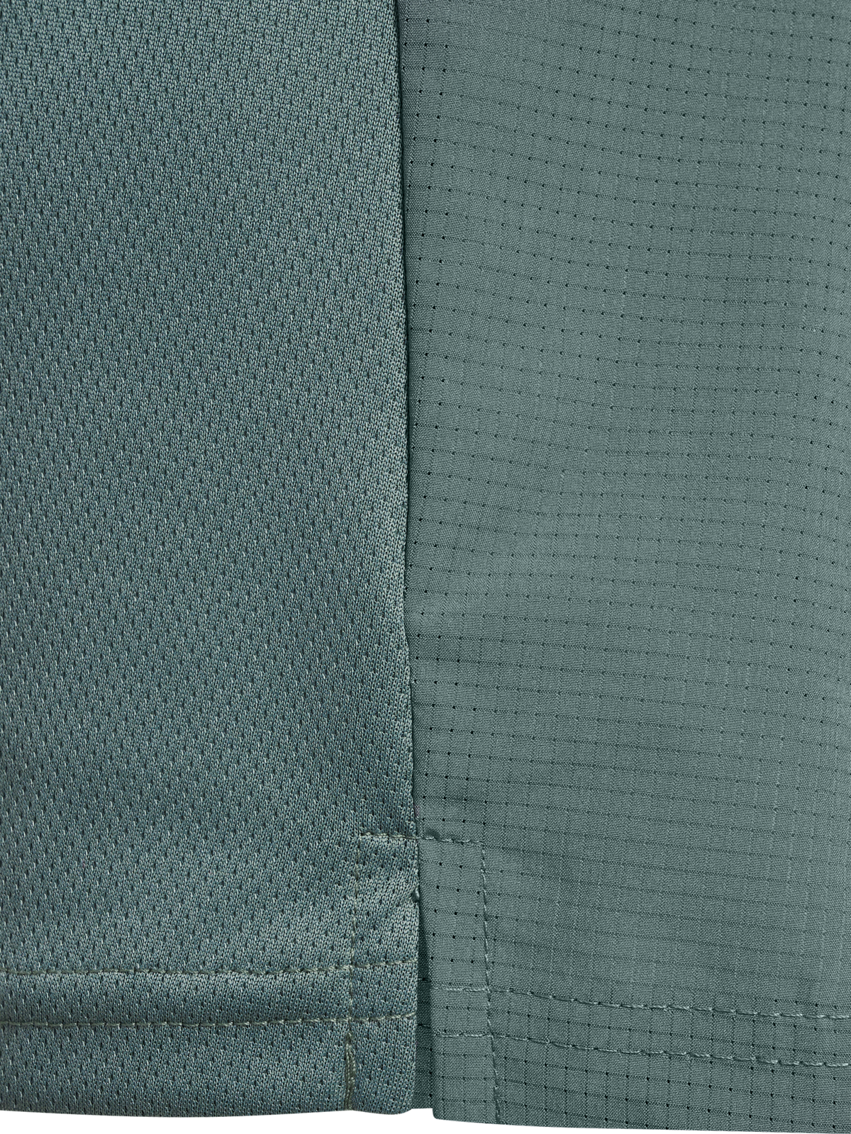 nwlBREATHE T-SHIRT W