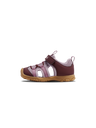 SANDAL SPORT INFANT