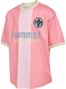 hmlJR LOOSE BALL  JERSEY S/S