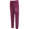 hmlMATH PANTS