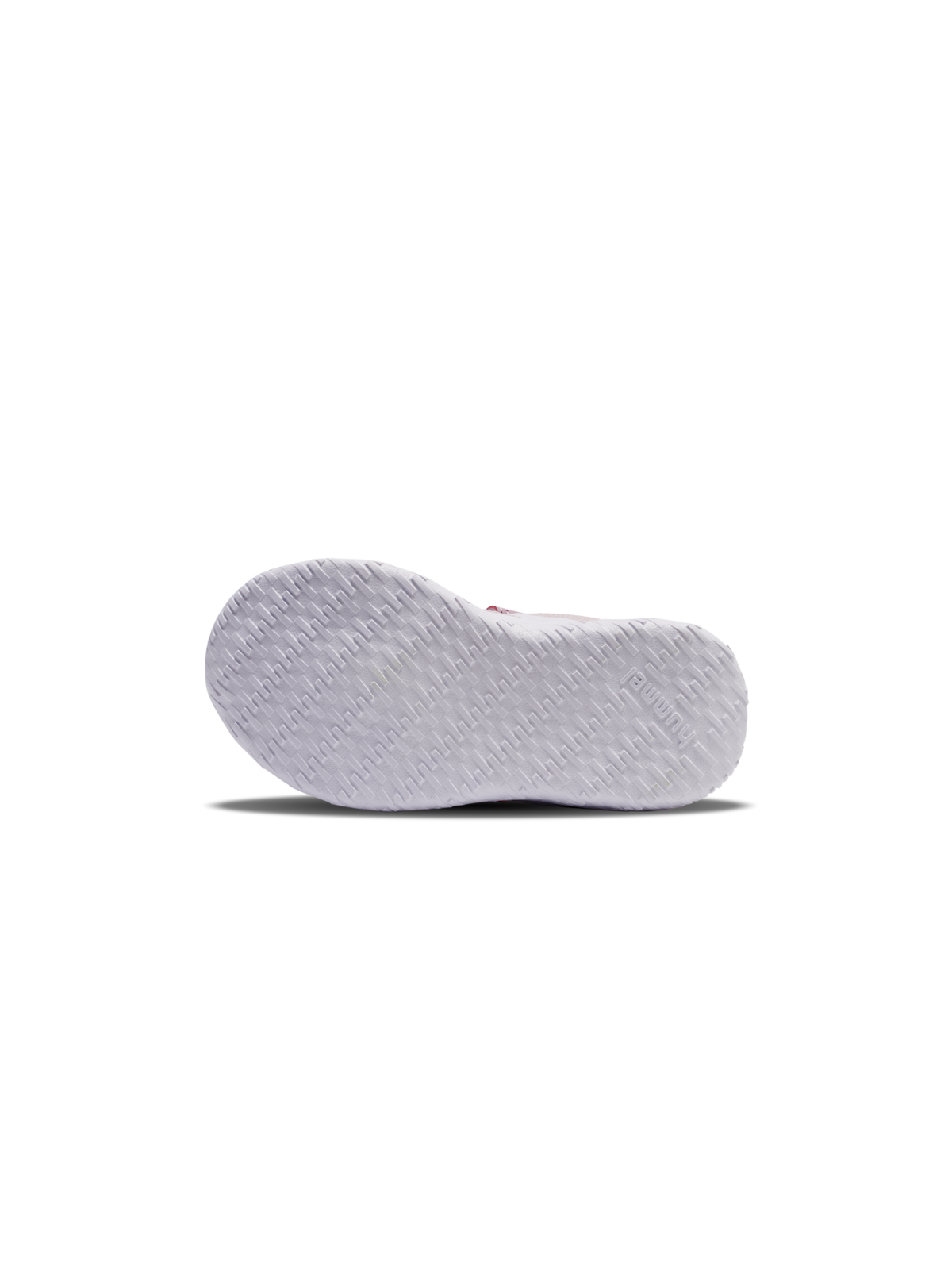 ACTUS ML RECYCLED INFANT