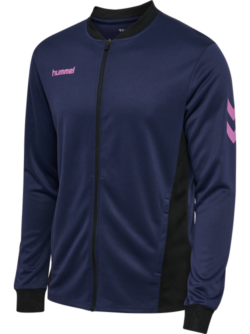 hmlBLAZE CLUB 26 TRACKSUIT