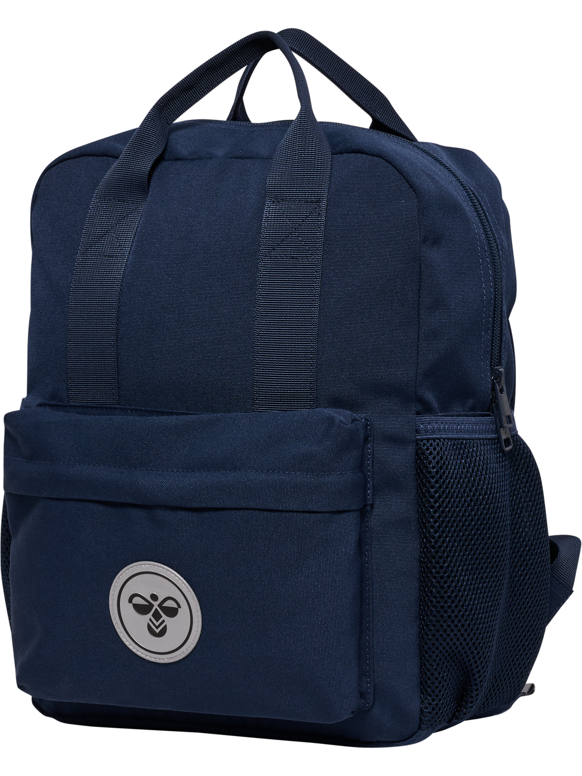 hmlJR JAZZ BACKPACK
