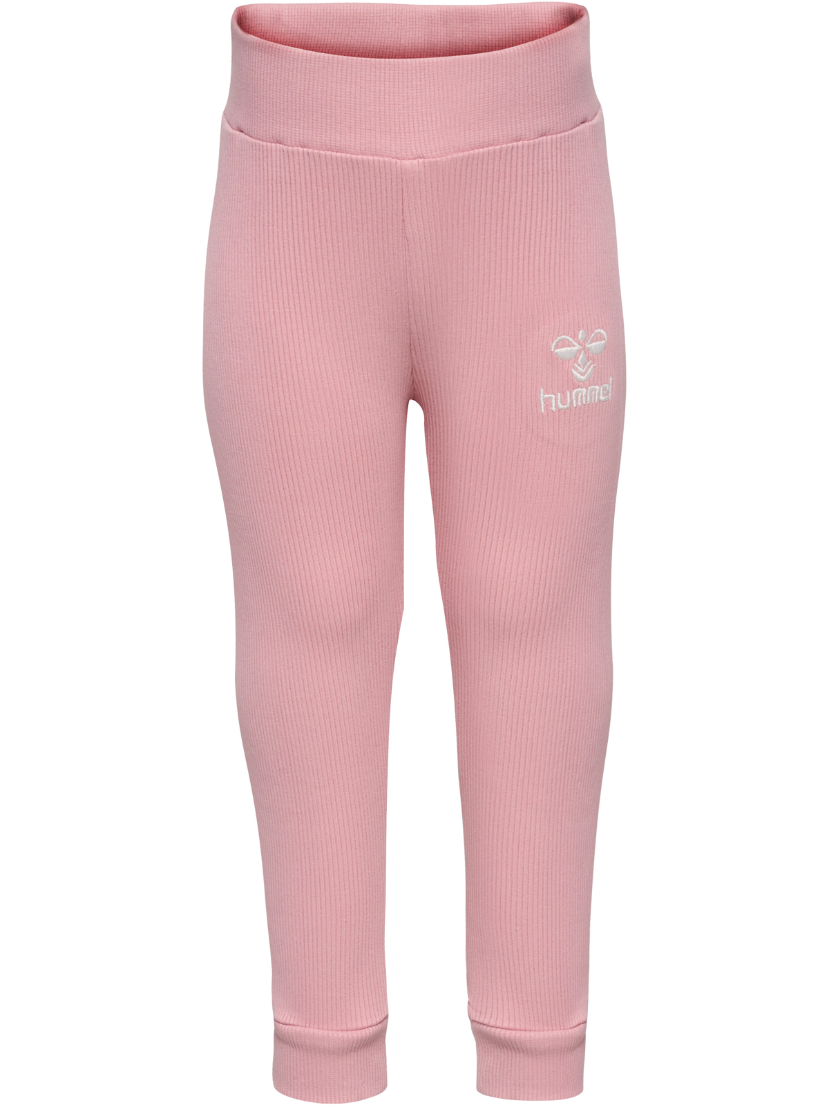 hmlSAMI TIGHTS