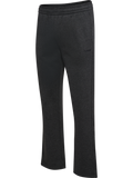 hmlSW CHEVRON ATHLETIC SWEAT PANTS