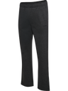 hmlSW CHEVRON ATHLETIC SWEAT PANTS