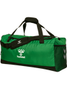 hmlCORE 2.0 SPORTS BAG