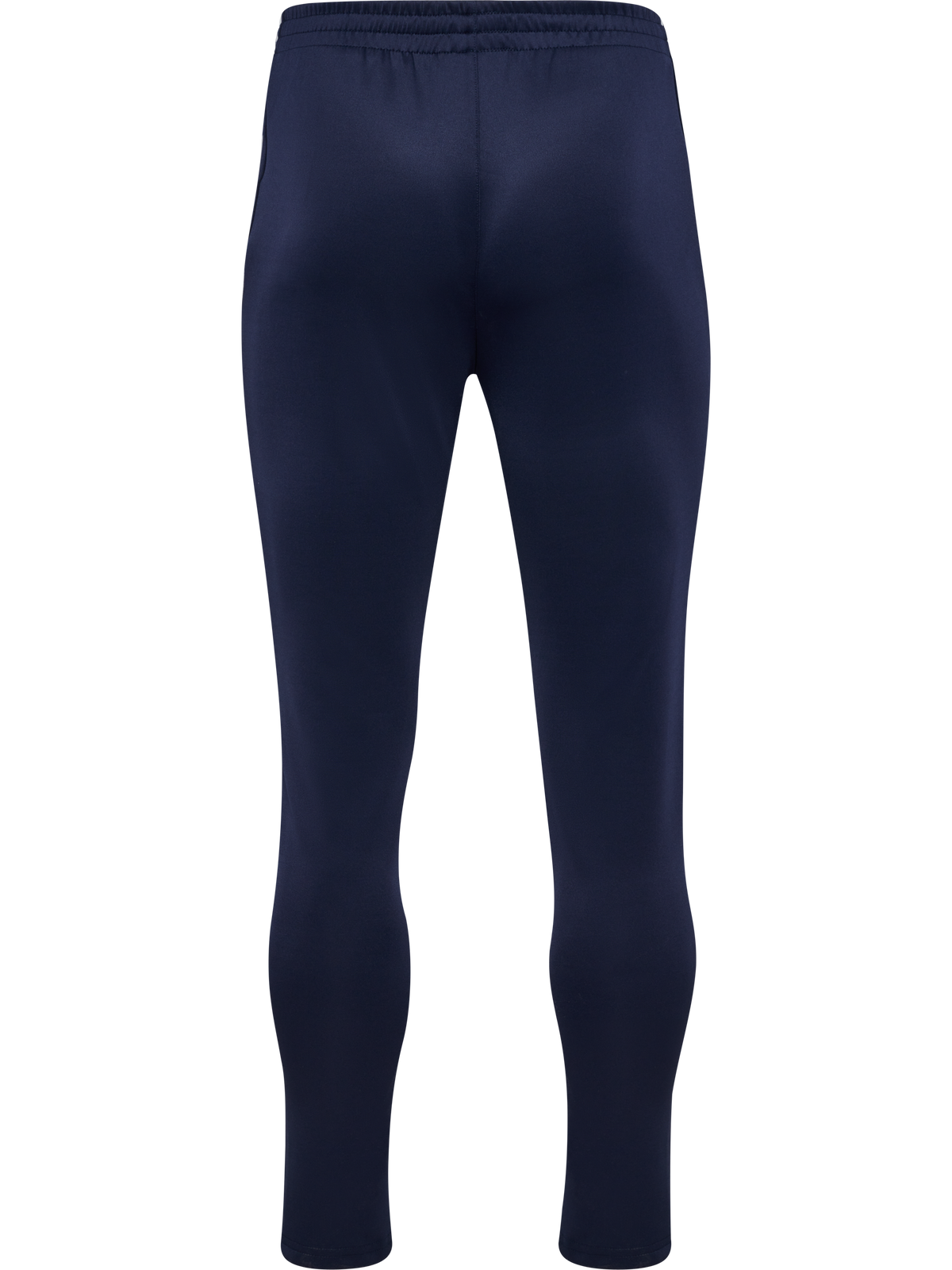 DBU 24 TRAVEL PANTS KIDS