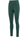 hmlFLOW TIGHTS