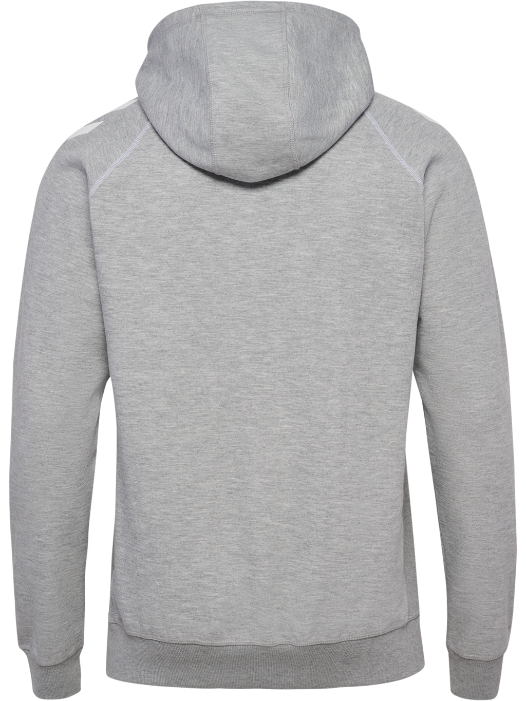 hmlMOVE 2.0 HOODIE