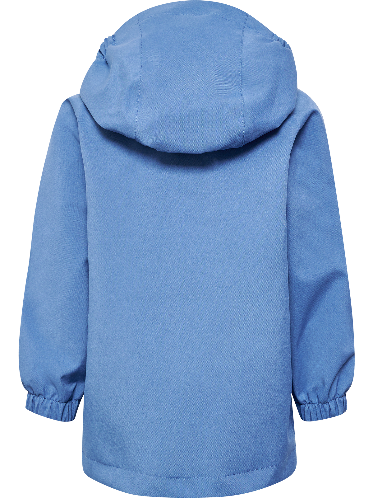 hmlKOJA TEX JACKET