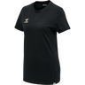 hmlMOVE T-SHIRT WOMAN