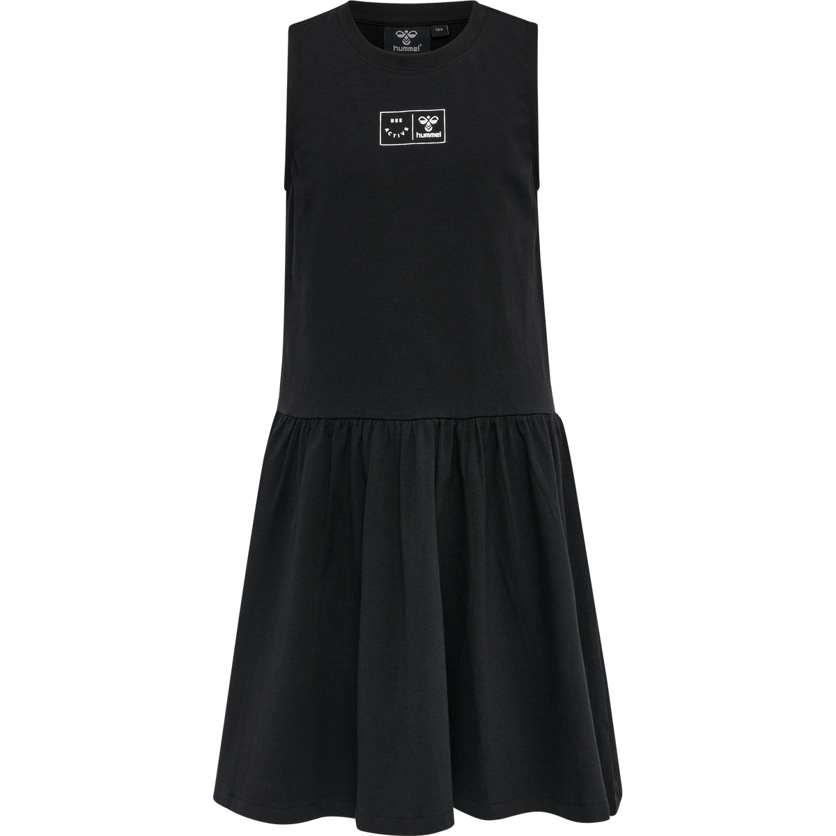 hmlCAROLINE DRESS