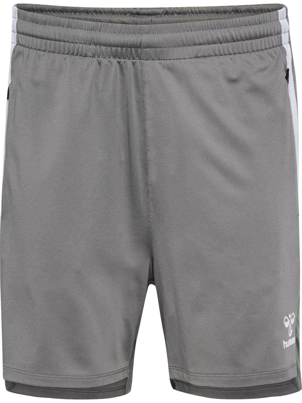 hmlLEAD 2.0 TRAINING SHORTS WOMAN