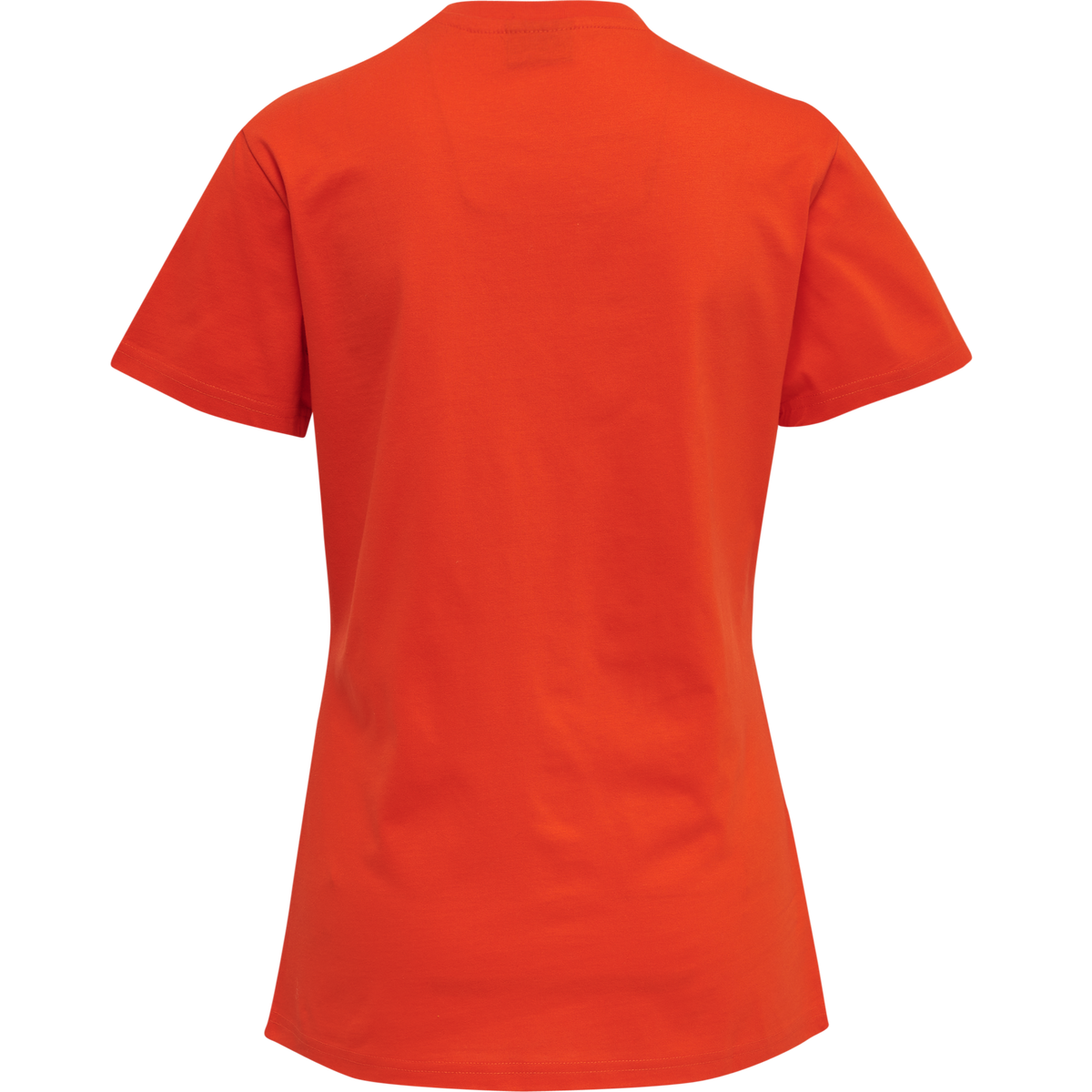 hmlGG12 T-SHIRT S/S WOMAN