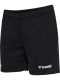 FFHB REFEREE POLY SHORTS WOMA