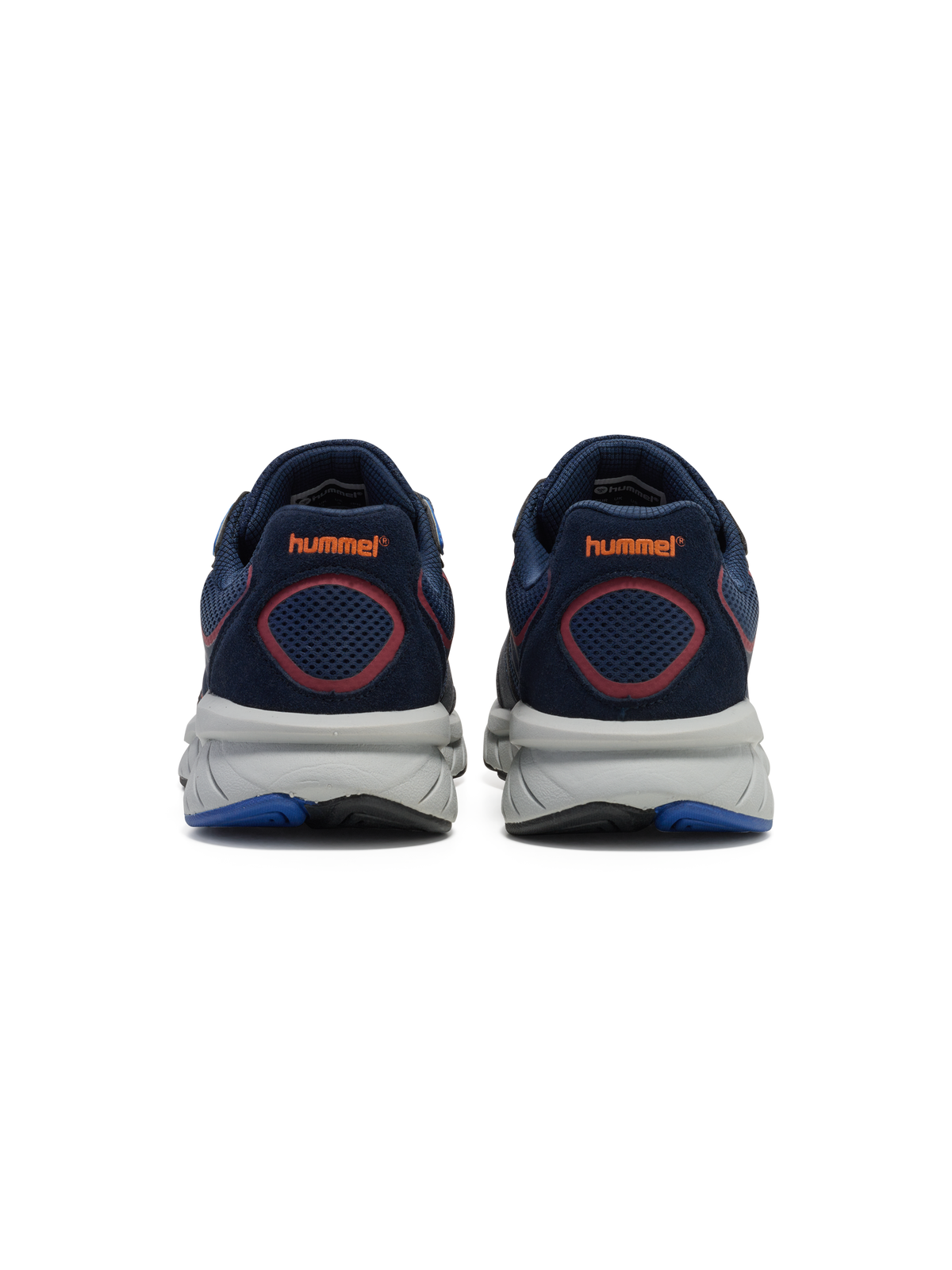 REACH LX 6000 MP