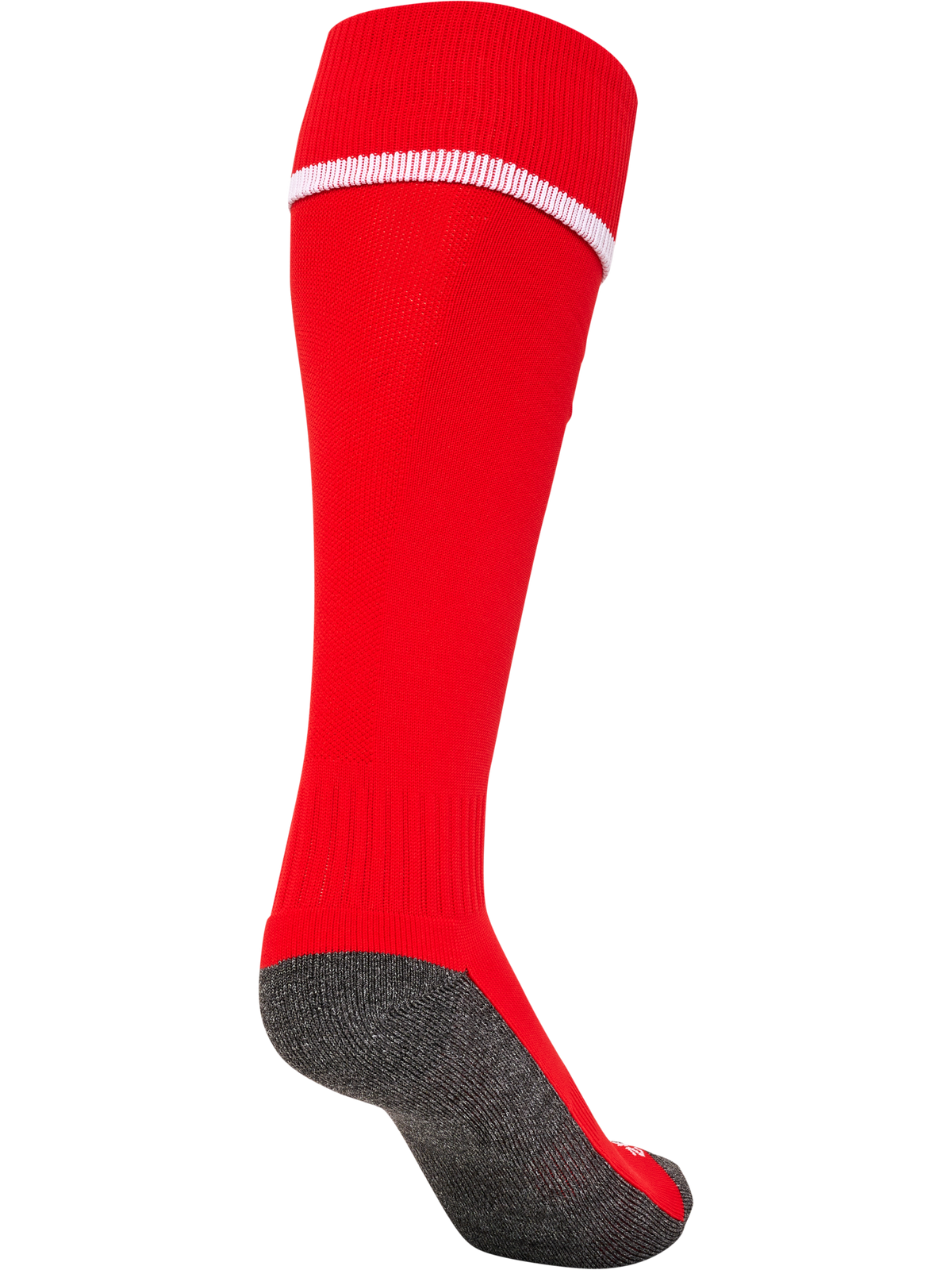 hmlCORE FOOTBALL SOCKS