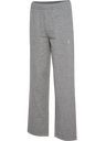 hmlPULSE WIDE W SWEAT PANTS