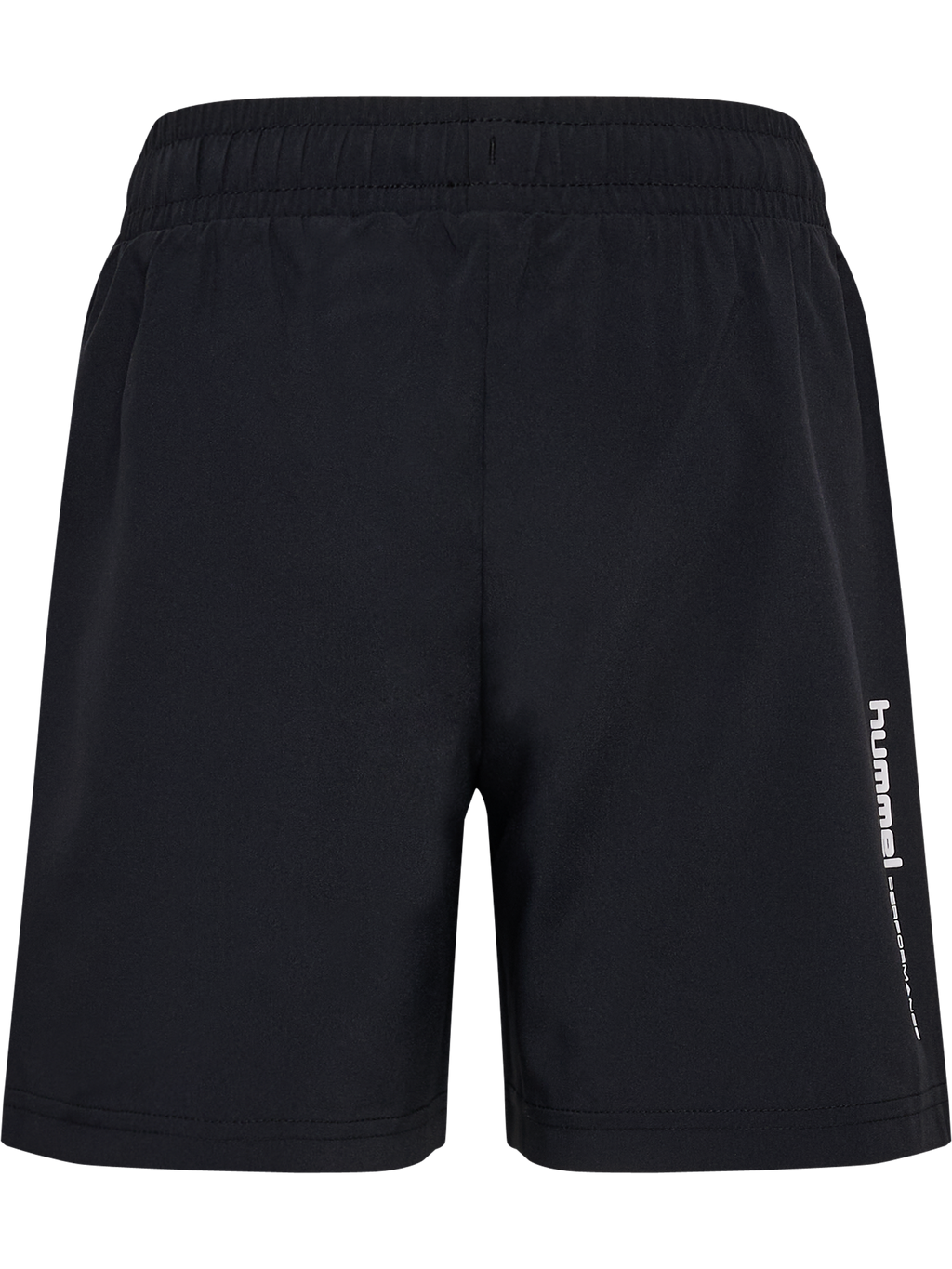 hmlJR PULSE WORKOUT SHORTS