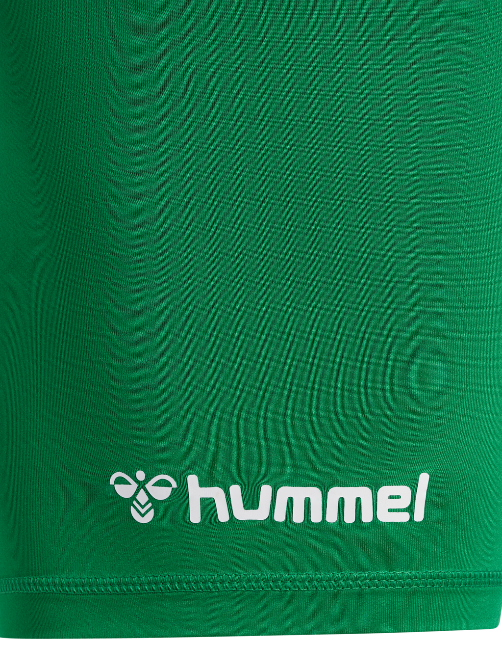 hmlBL ESSENTIAL SHORT TIGHTS
