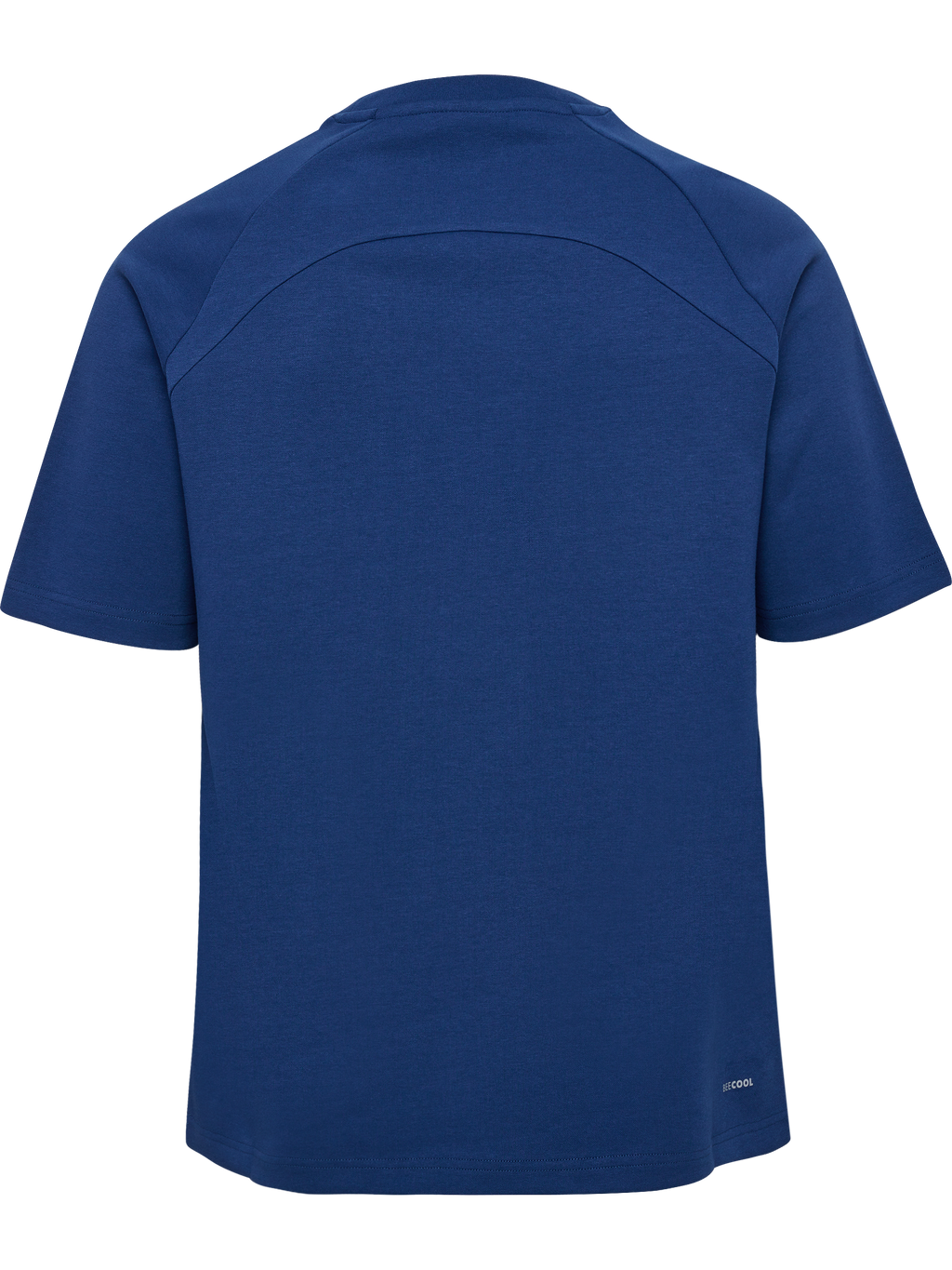hmlTECH LOOSE T-SHIRT