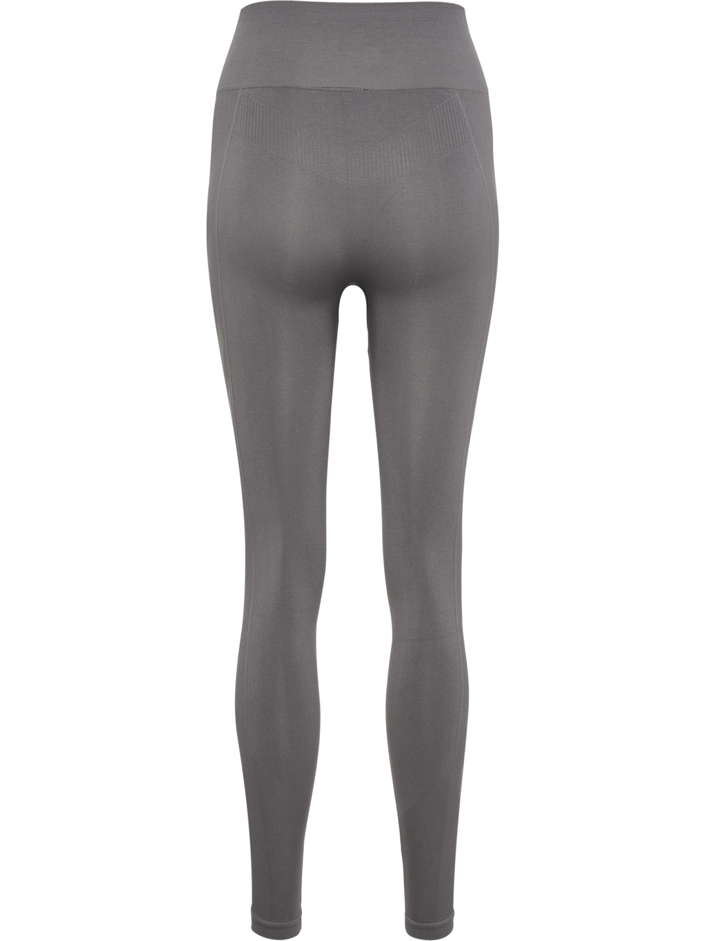 hmlTIF SEAMLESS HIGH WAIST TIGHTS