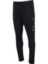 hmlCIMA 2.0 PANTS