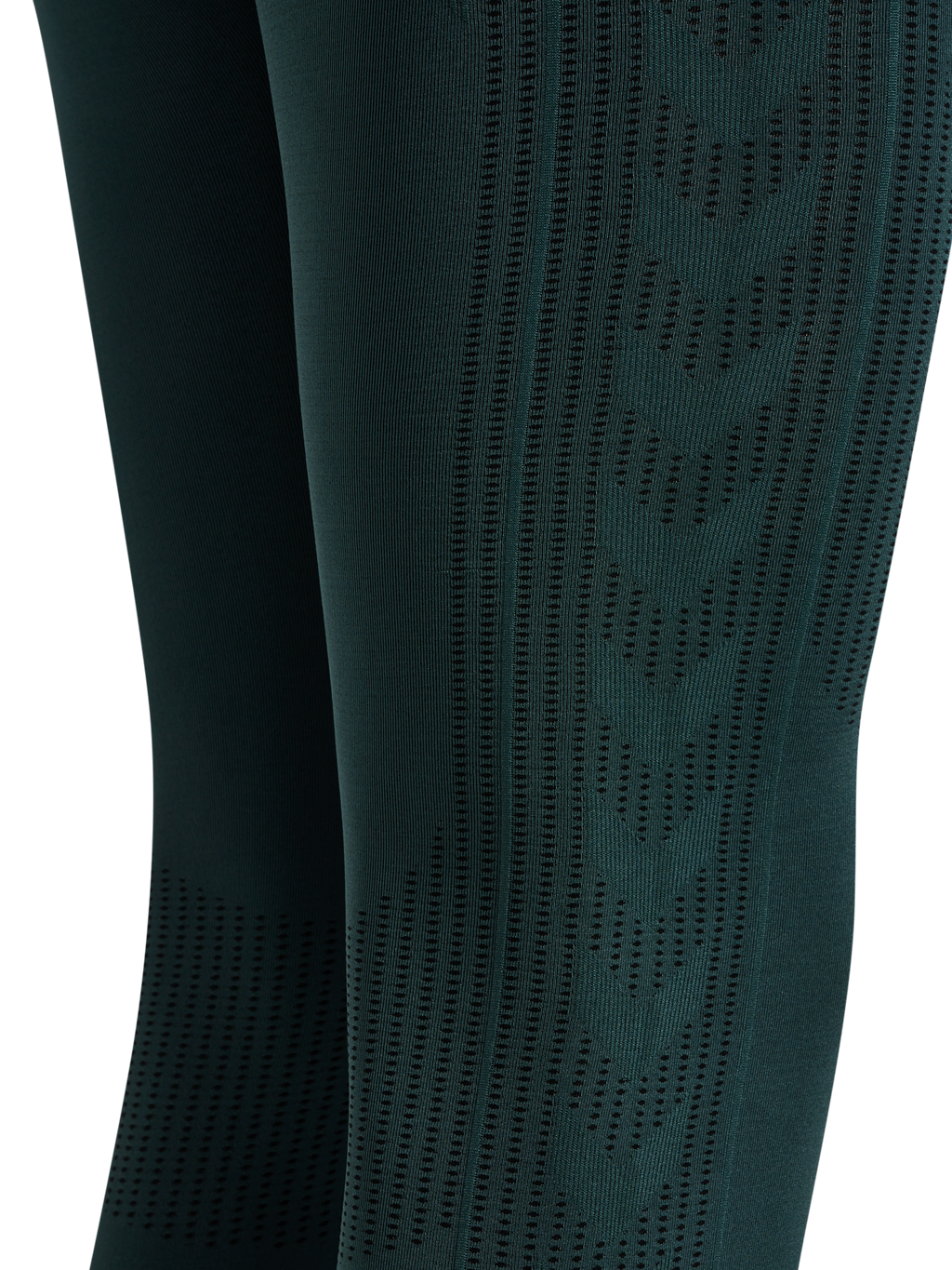 hmlMT SHAPING SEAMLESS MW TIGHTS