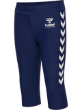 hmlFIJI SWIM SHORTS