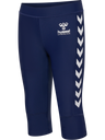 hmlFIJI SWIM SHORTS