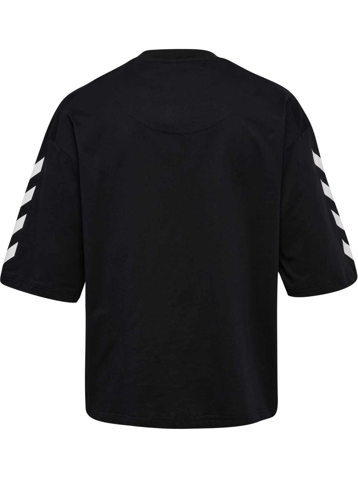 hmlOVERSIZED WILLY T-SHIRT SW