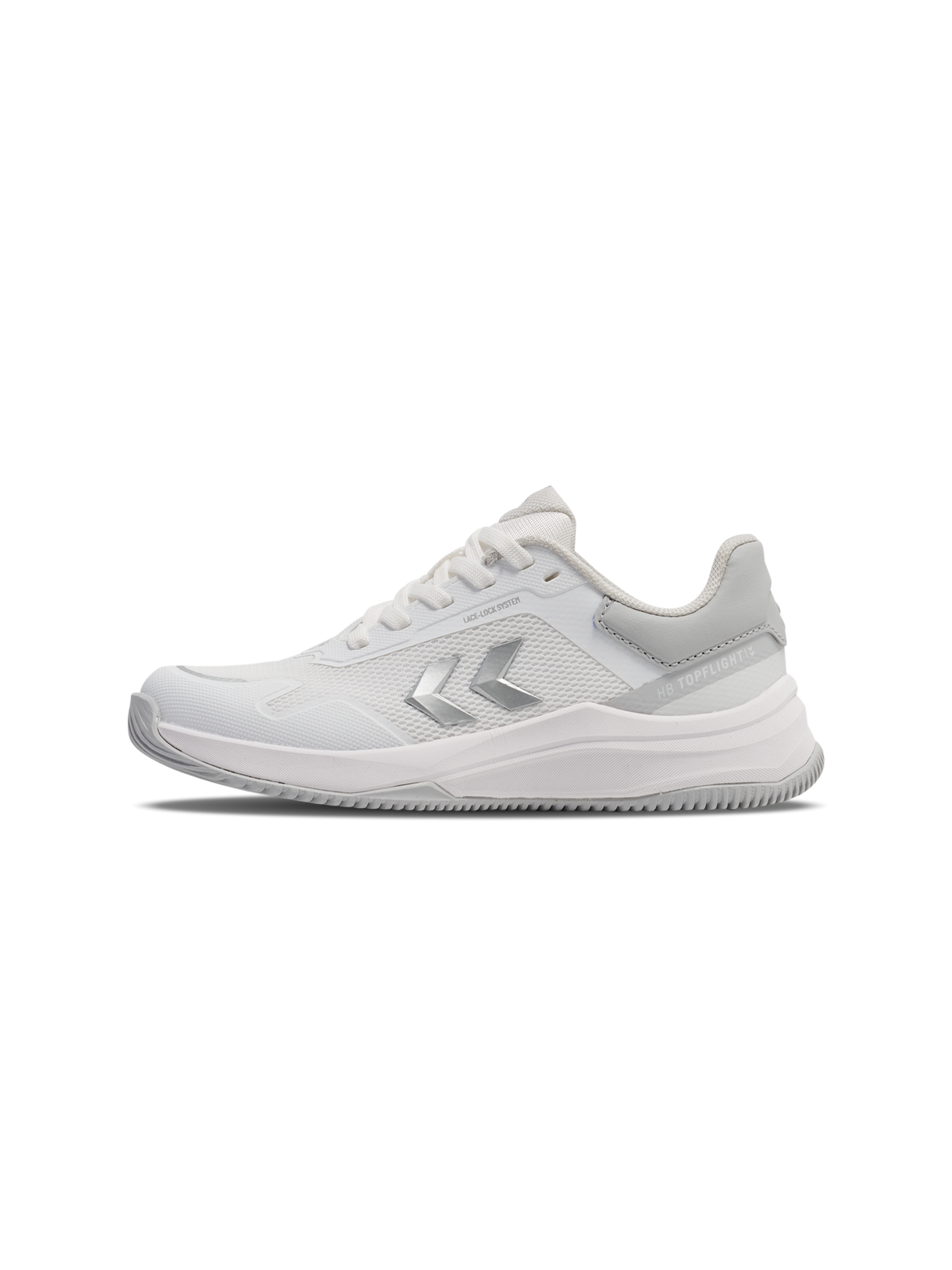 TOPFLIGHT PRO LC JR