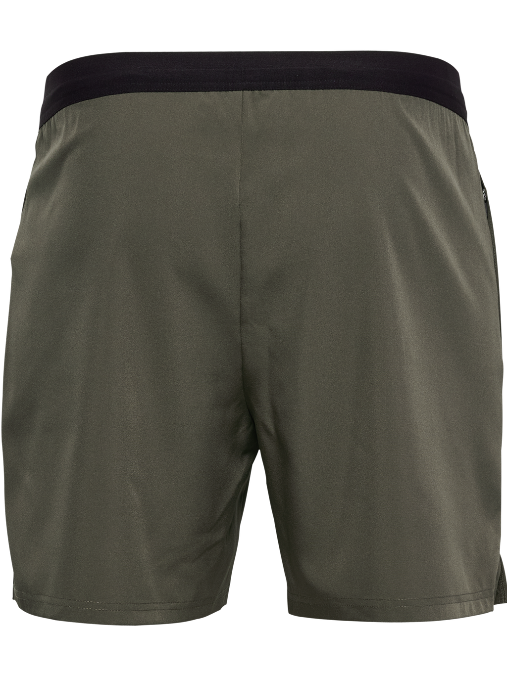 hmlHYBRID SHORTS