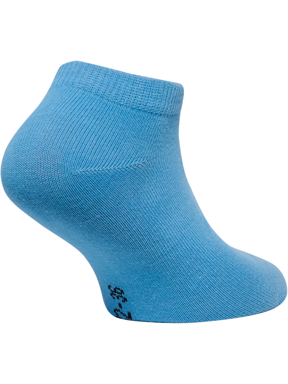 hmlMATCH ME SOCK 5-PACK
